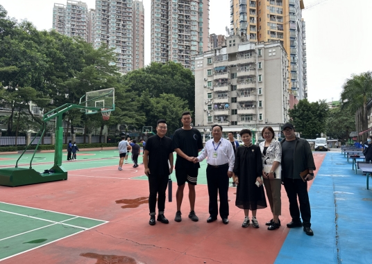 微信截图_20231010205100.png