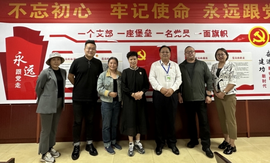 微信截图_20231010205114.png