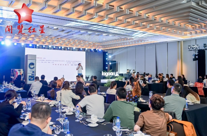 微信截图_20231011170521.png