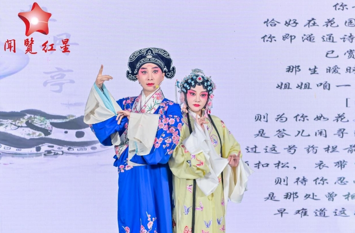 微信截图_20231011170528.png