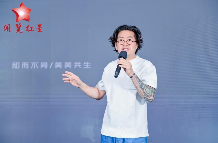 微信截图_20231011170618.png