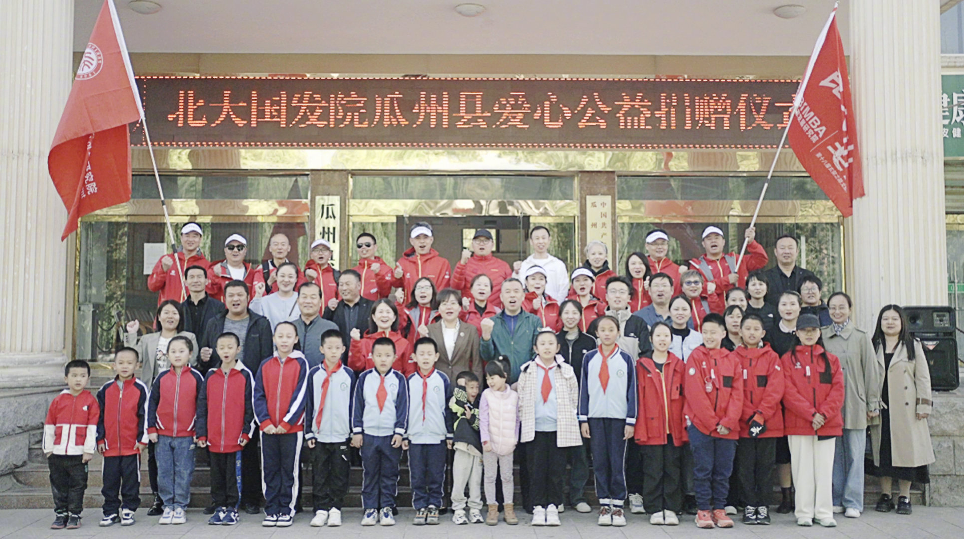 http://img.danews.cc/upload/images/20231013/f2febc3409d509a548168bd97e333307.jpg