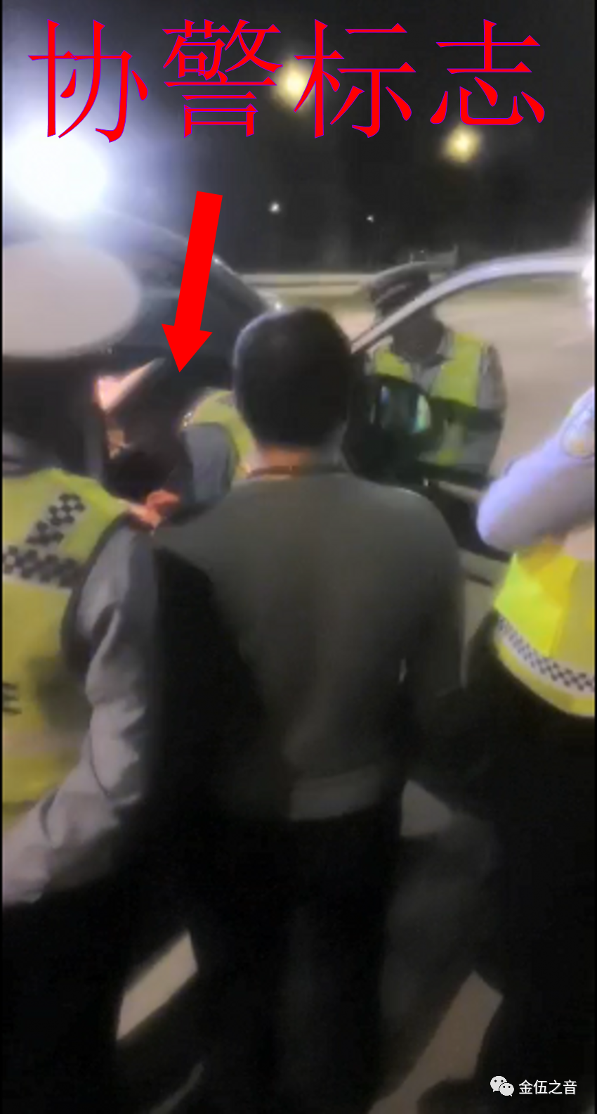 640 (1).png