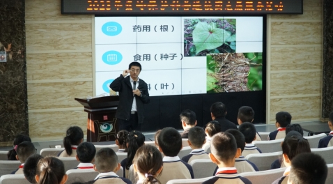 微信截图_20231016210538.png