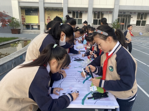 微信截图_20231016210548.png