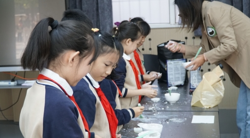 微信截图_20231016210600.png