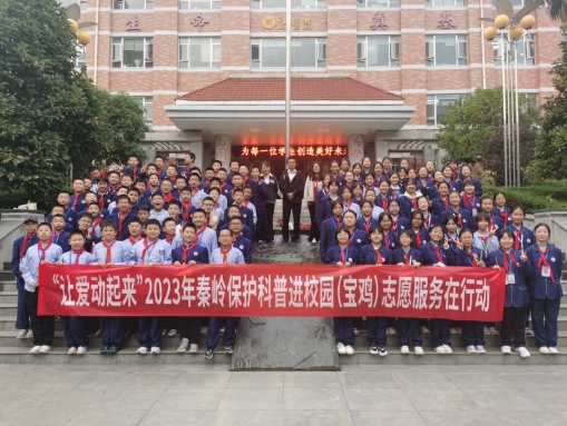微信截图_20231016210615.png