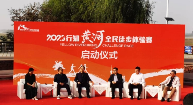 微信截图_20231018081514.png