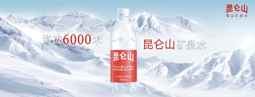 微信截图_20231019135307.png