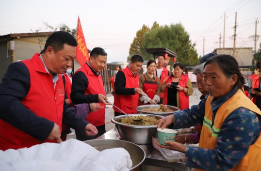微信截图_20231021074136.png