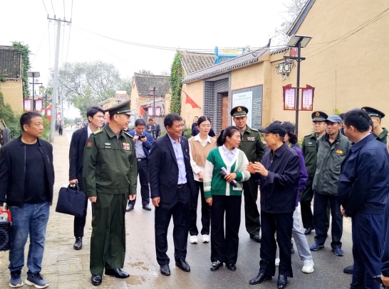 微信截图_20231021074518.png