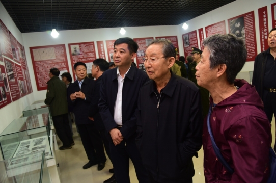 微信截图_20231021074526.png