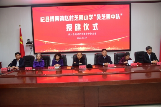 微信截图_20231021074533.png