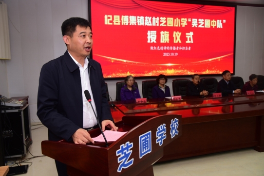 微信截图_20231021074540.png