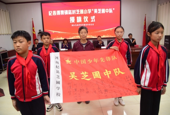 微信截图_20231021074547.png