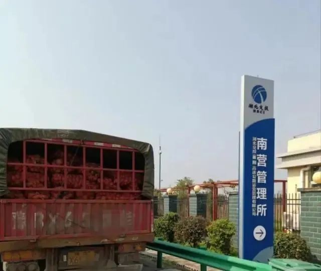 640.jpg
