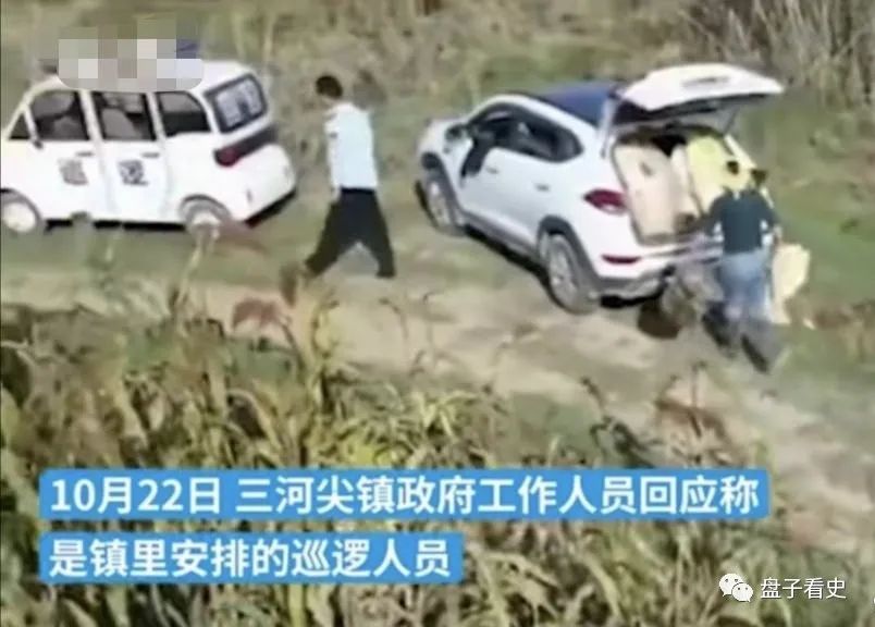微信图片_20231023161433.jpg