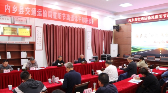 微信截图_20231023171835.png