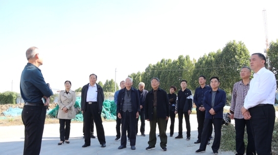 微信截图_20231023171842.png
