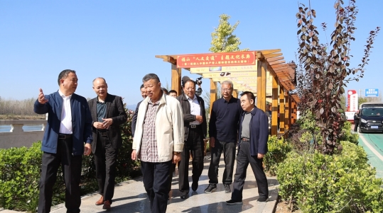 微信截图_20231023171848.png