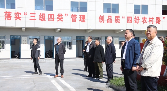 微信截图_20231023171854.png