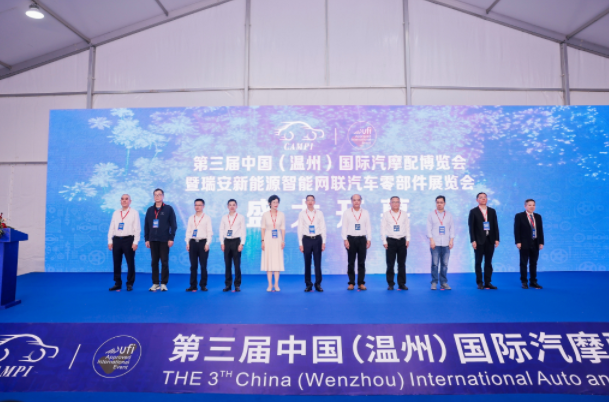 https://img2.danews.cc/upload/ajax/20231024/f4081aae4b7274a9d35b24ef178119a2.png