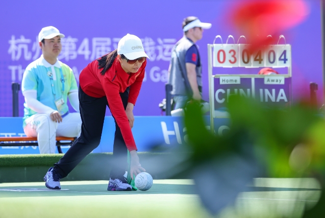 1698152640609451.png 微信截图_20231024210346.png