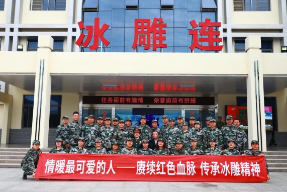 微信截图_20231025204656.png