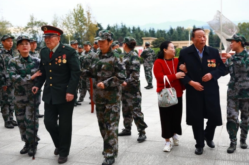 微信截图_20231025204704.png