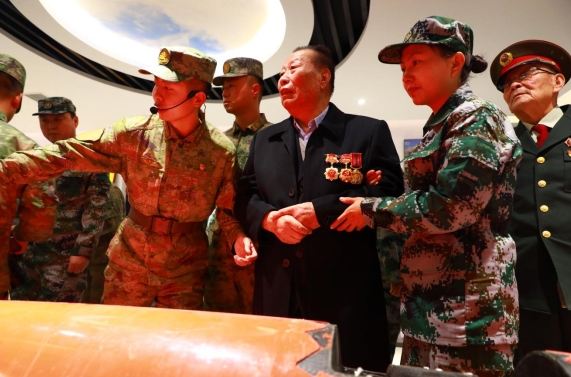 微信截图_20231025204711.png