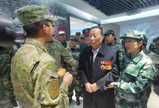微信截图_20231025204718.png