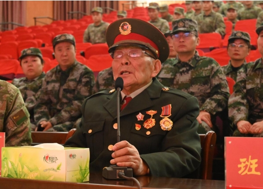 微信截图_20231025204741.png