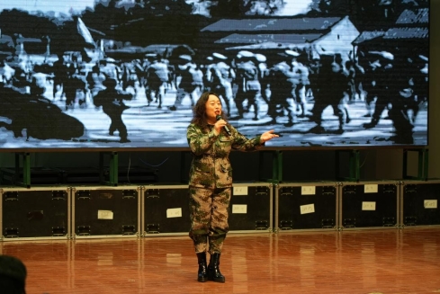 微信截图_20231025204748.png