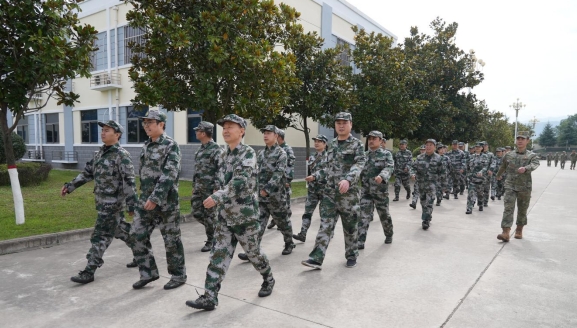 微信截图_20231025204819.png