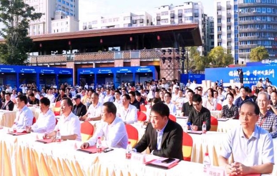微信截图_20231026075019.png