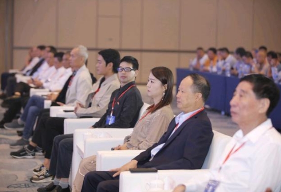 微信截图_20231026075032.png