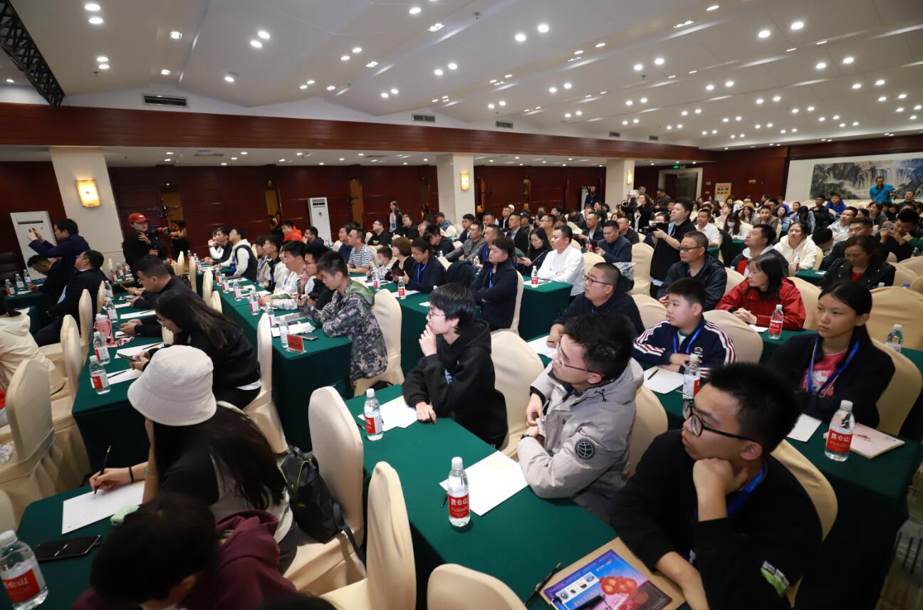 http://img.danews.cc/upload/images/20231026/e97314855648766bb905f4b53a920bb4.jpg