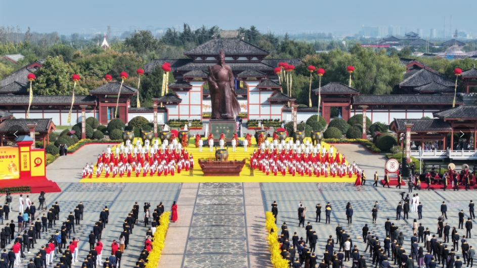 微信截图_20231028162534.png