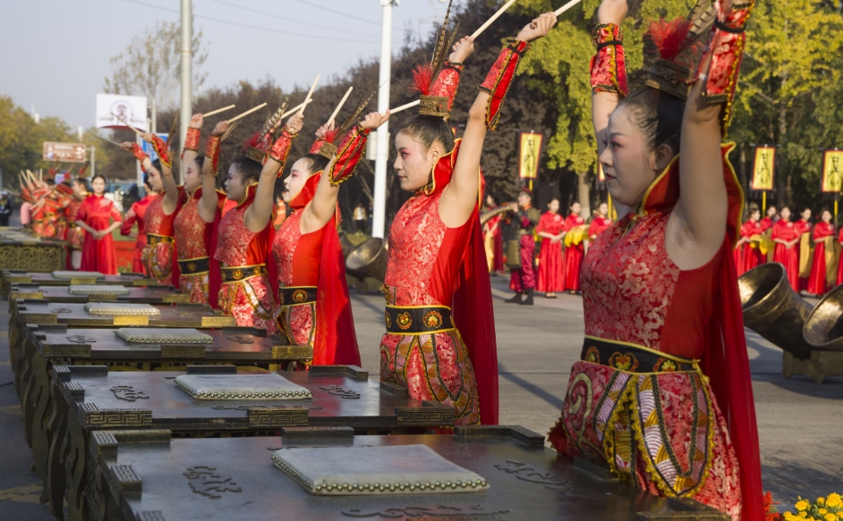 微信截图_20231028162628.png