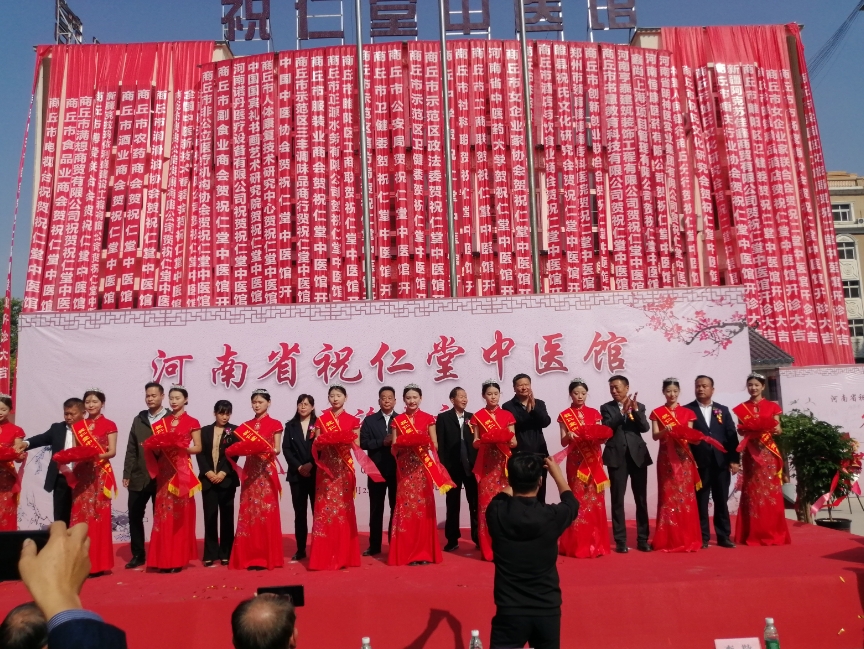 微信截图_20231028163423.png