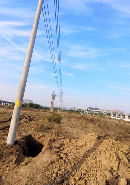 微信截图_20231030093135.png