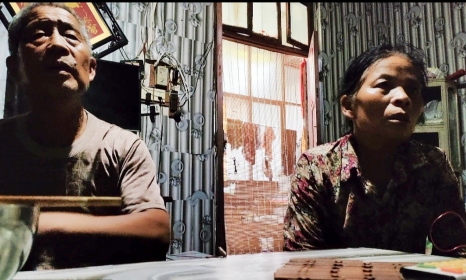微信截图_20231030104114.png