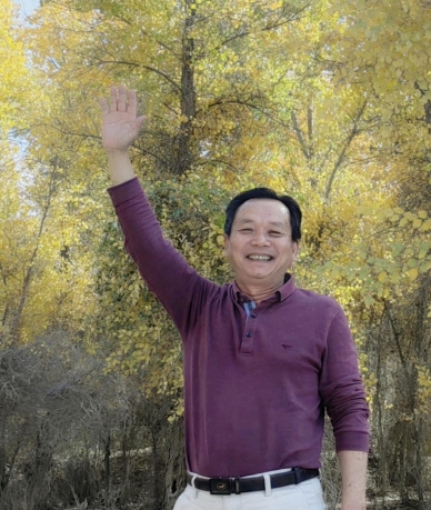 微信截图_20231030151138.png