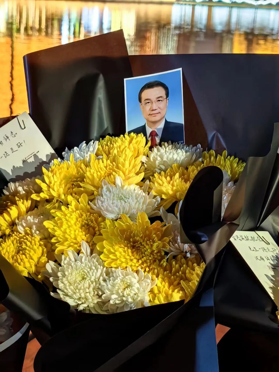 微信图片_20231030171916.jpg
