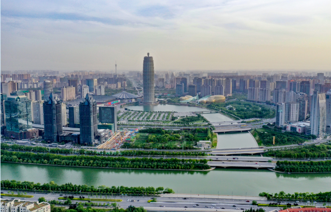 微信图片_20231030171930.png