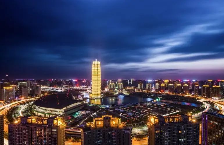 微信图片_20231030171940.jpg