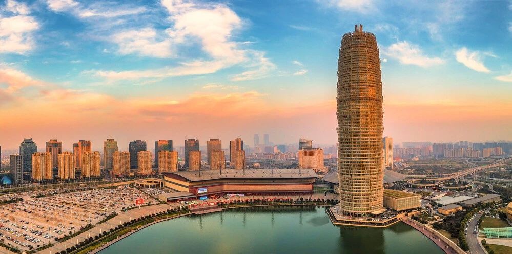 微信图片_20231030171954.jpg