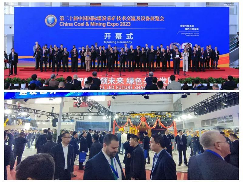 微信图片_20231030203214.jpg