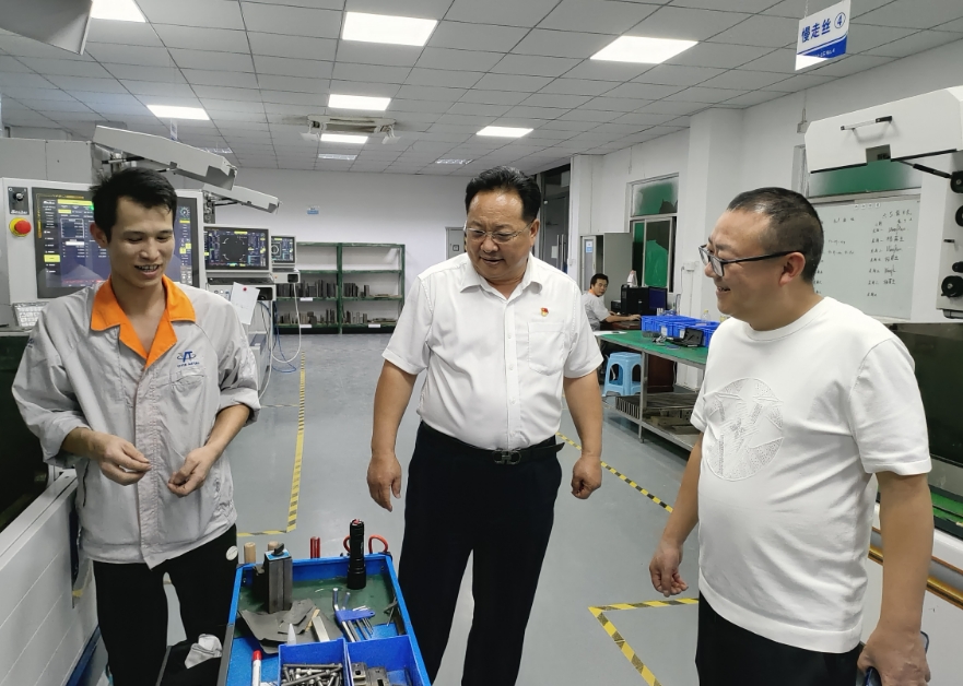 微信截图_20231101212035.png