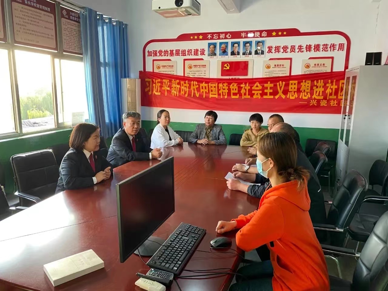 微信图片_20231102111218.jpg